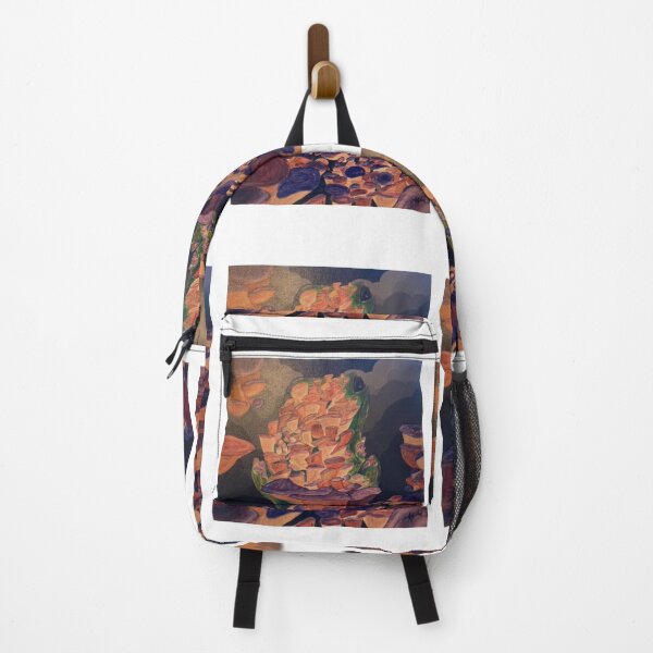 Item preview, Vista llana designed and sold by jobran7.