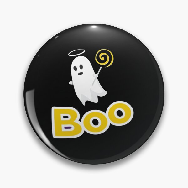 Item preview, Funny Halloween 2021 Art designed and sold by dmontaltobirch.