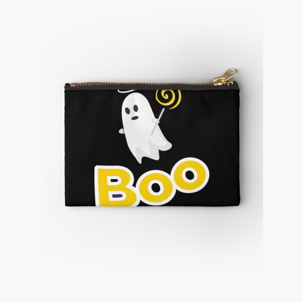 Item preview, Funny Halloween 2021 Art designed and sold by dmontaltobirch.