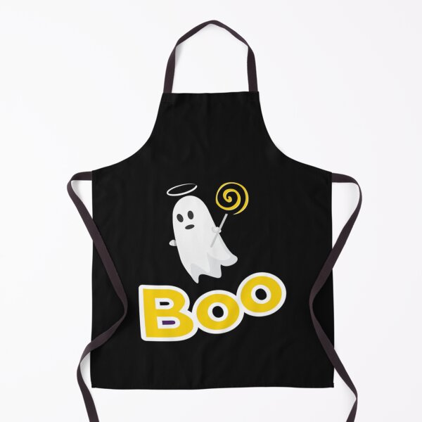 Item preview, Funny Halloween 2021 Art designed and sold by dmontaltobirch.