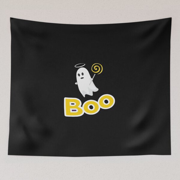Item preview, Funny Halloween 2021 Art designed and sold by dmontaltobirch.