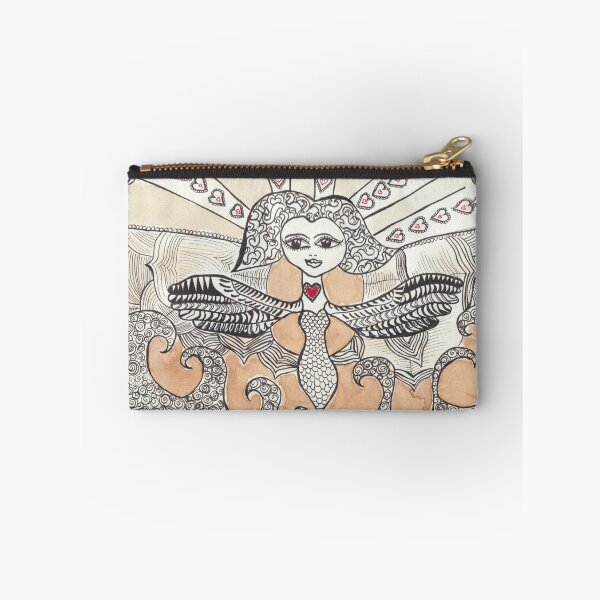 Item preview, Rejoice designed and sold by blissabhilasha.