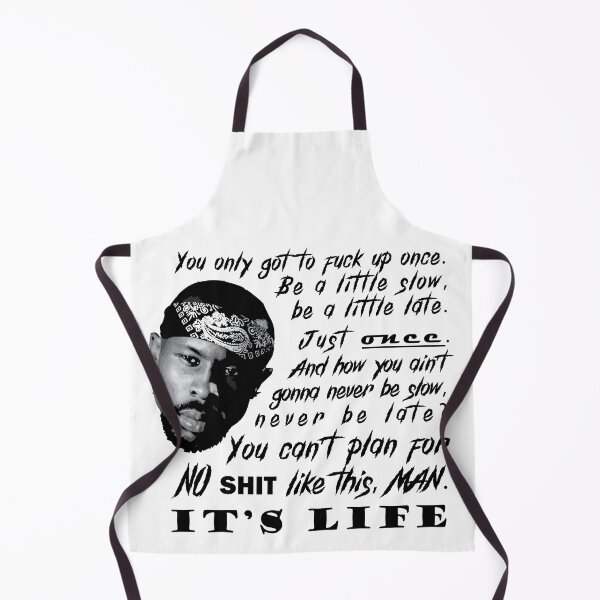 Item preview, The Wire Avon Barksdale 2 designed and sold by Blue Bouy.