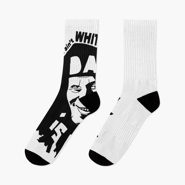 Item preview, Funny Gift For True Romance - It Ain'T Whiteboy Day Idol Gifts Fot You designed and sold by Eleonorebode.
