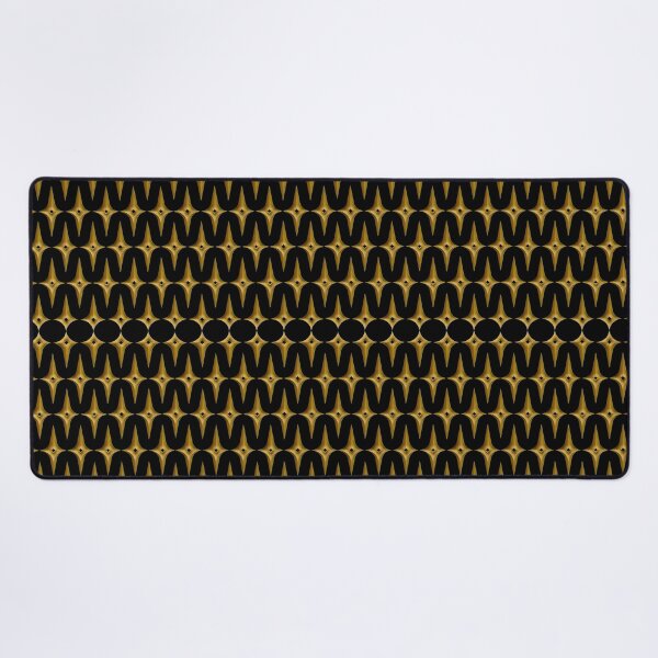 Item preview, Emporia Star on black designed and sold by TerenceLacey.