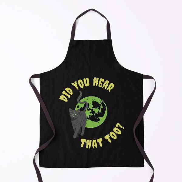 Item preview, Funny Halloween 2021 Art designed and sold by dmontaltobirch.