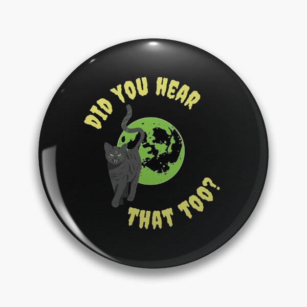 Item preview, Funny Halloween 2021 Art designed and sold by dmontaltobirch.