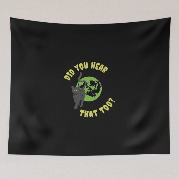 Item preview, Funny Halloween 2021 Art designed and sold by dmontaltobirch.