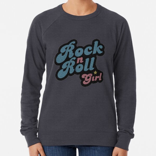 Item preview, Darla Rock n Roll Girl designed and sold by expandable.