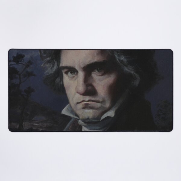 Item preview, Moonlight Sonata designed and sold by Leo Plaw.