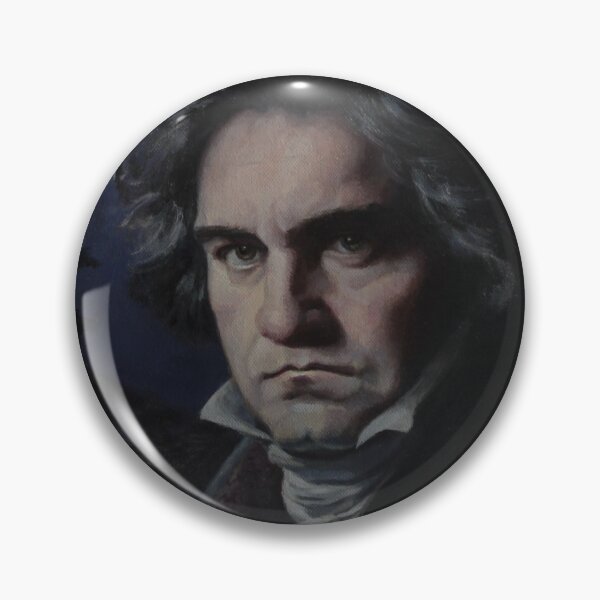 Item preview, Moonlight Sonata designed and sold by Leo Plaw.