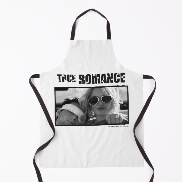 Item preview, Funny Gift for True Romance Graphic For Fan designed and sold by Eleonorebode.