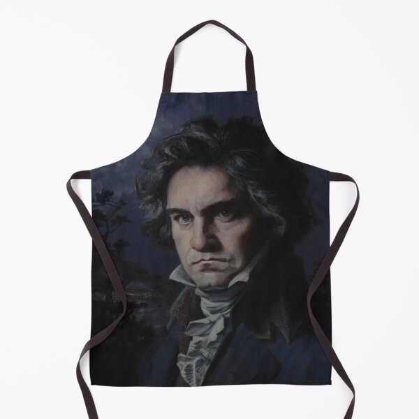 Item preview, Moonlight Sonata designed and sold by Leo Plaw.