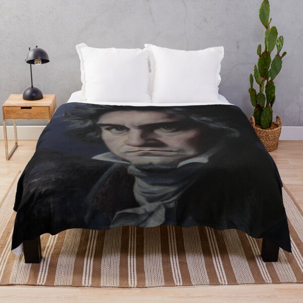 Item preview, Moonlight Sonata designed and sold by Leo Plaw.