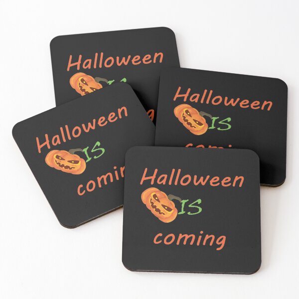 Item preview, Vintage Design Halloween 2021 Art and merch designed and sold by oharrelgabriel.