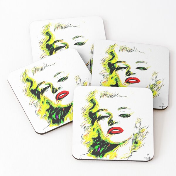 Item preview, Sexy, Beautiful Woman. Digital Fanart WallsOfFame designed and sold by WallsOfFameAust.