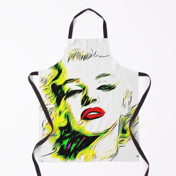 Item preview, Sexy, Beautiful Woman. Digital Fanart WallsOfFame designed and sold by WallsOfFameAust.