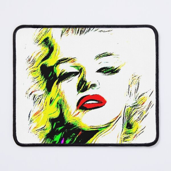 Item preview, Sexy, Beautiful Woman. Digital Fanart WallsOfFame designed and sold by WallsOfFameAust.