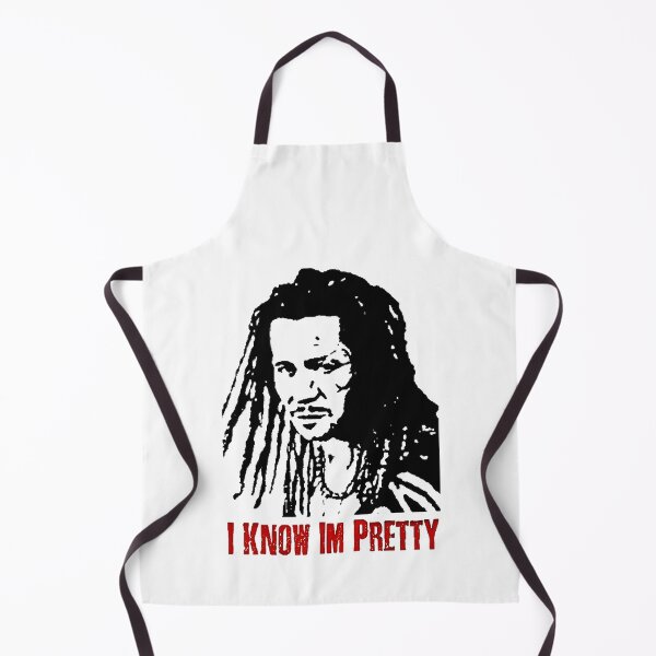 Item preview, Women MenRomance “Drexl” Stencil 2 Gift Movie Fans designed and sold by Eleonorebode.