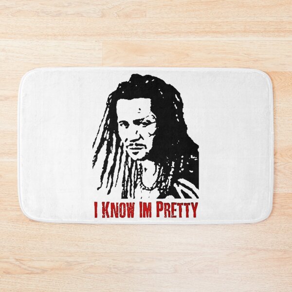 Item preview, Women MenRomance “Drexl” Stencil 2 Gift Movie Fans designed and sold by Eleonorebode.