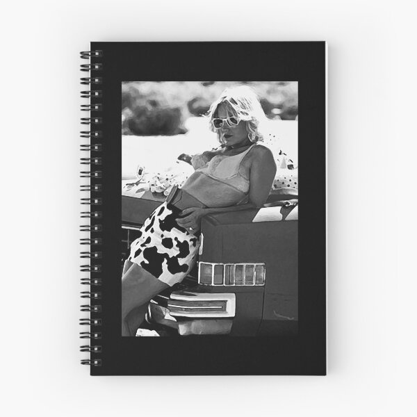 Item preview, Animal True Romance Alabama For Music Fans designed and sold by Eleonorebode.
