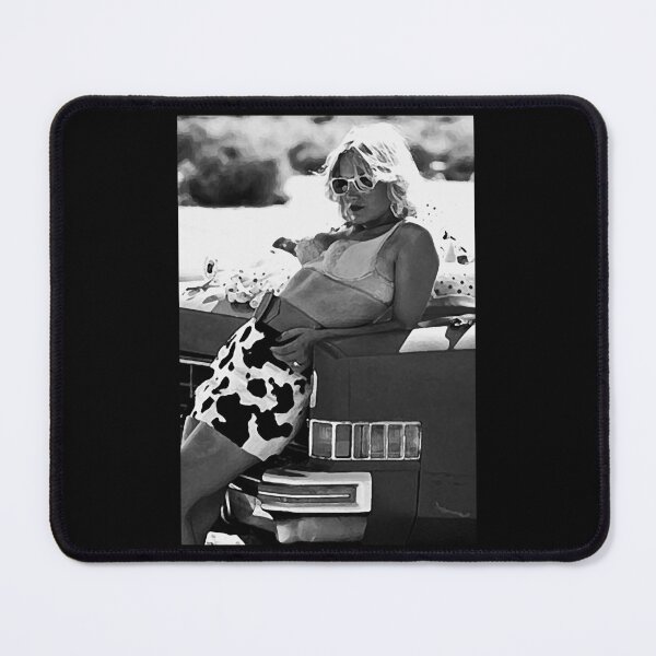 Item preview, Animal True Romance Alabama For Music Fans designed and sold by Eleonorebode.