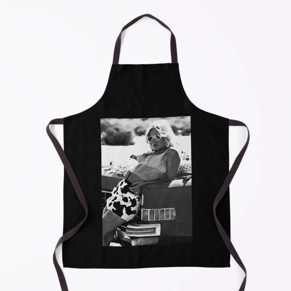 Item preview, Animal True Romance Alabama For Music Fans designed and sold by Eleonorebode.