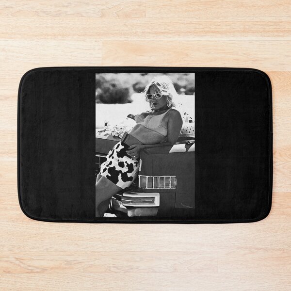 Item preview, Animal True Romance Alabama For Music Fans designed and sold by Eleonorebode.