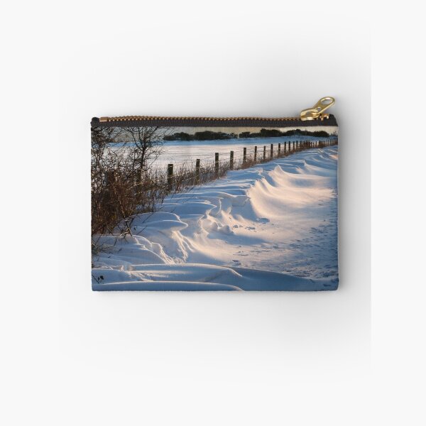 Item preview, Winter Sisters designed and sold by mikebov.