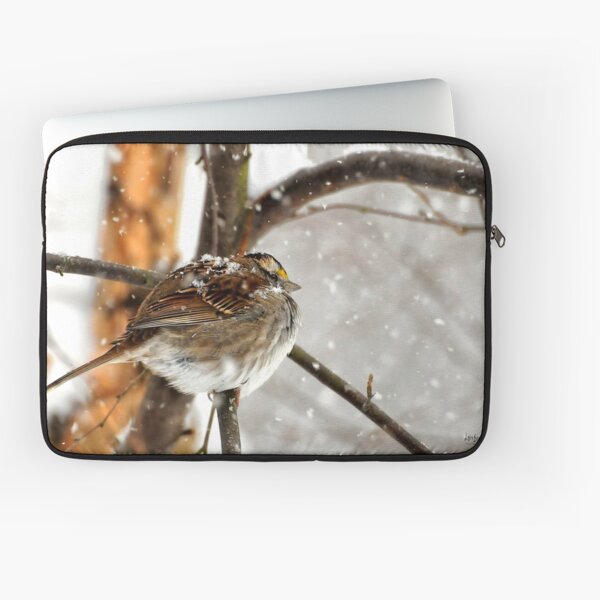 Item preview, Snowball designed and sold by Lois  Bryan.