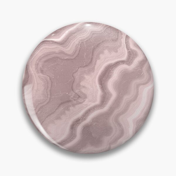 Aperçu de l'œuvre Marbre rose blush, marbre rose pastel doux créée et vendue par venella.