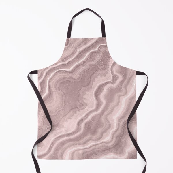 Aperçu de l'œuvre Marbre rose blush, marbre rose pastel doux créée et vendue par venella.