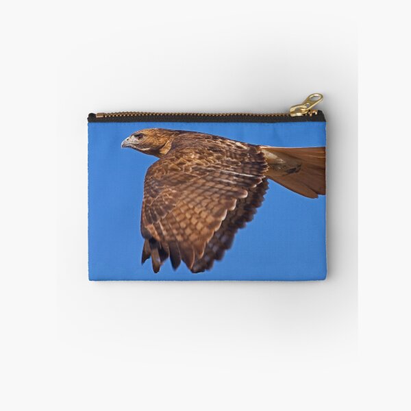 Item preview, 1220091 Red Tailed Hawk designed and sold by Marvin Collins.
