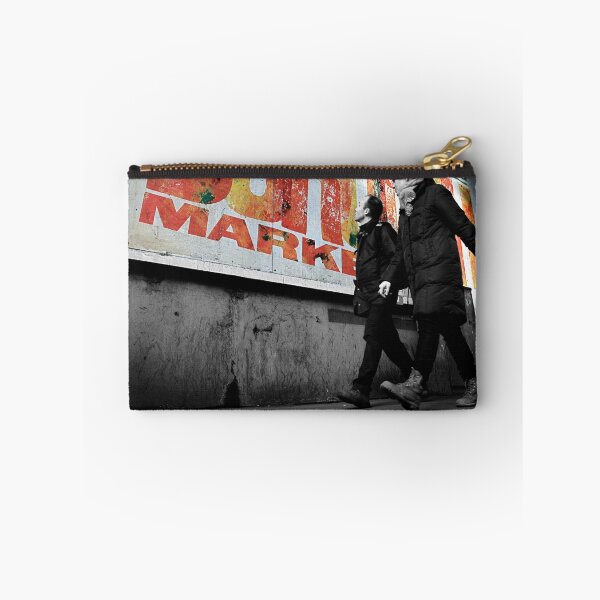 Item preview, "Market Interest" designed and sold by Bradley Shawn  Rabon.