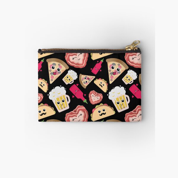 Item preview, Cute kawaii food designed and sold by Hallaballoo.