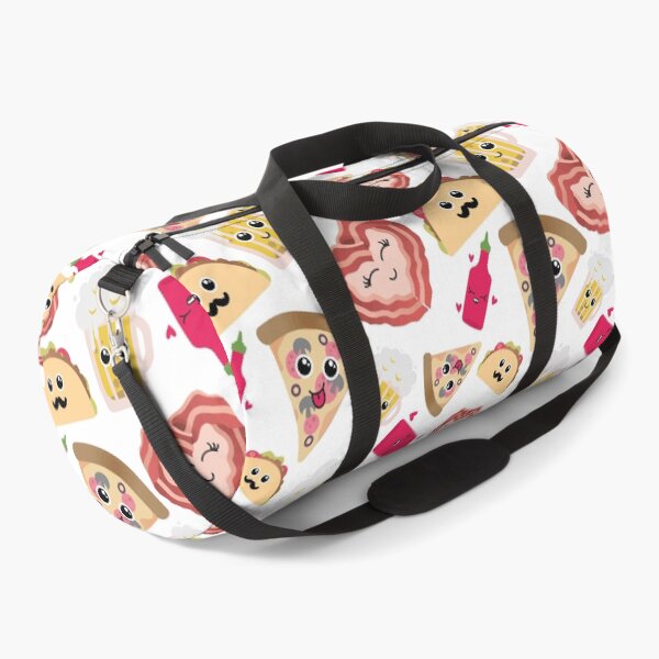 Item preview, Cute kawaii food designed and sold by Hallaballoo.