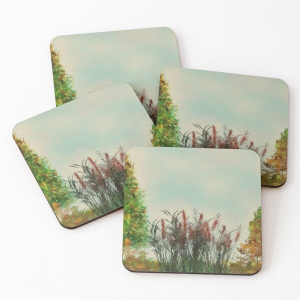 Item preview, Autumn mood designed and sold by SilvioJust.