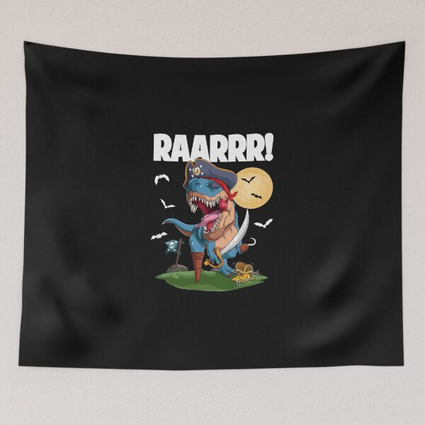 Item preview, Funny Halloween 2021 Art designed and sold by dmontaltobirch.