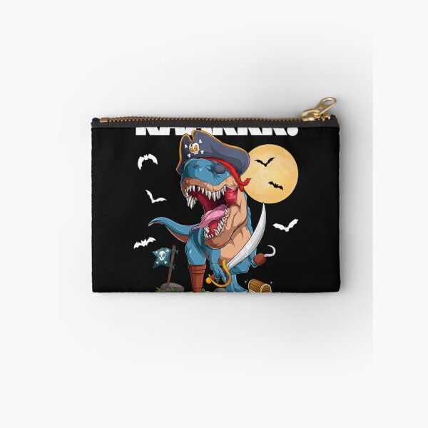 Item preview, Funny Halloween 2021 Art designed and sold by dmontaltobirch.