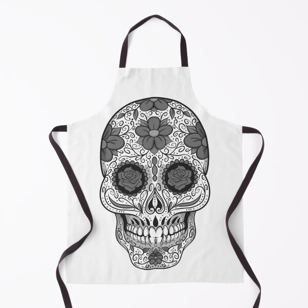 Item preview, CANDY SKULL designed and sold by MAYRA PEREZ.