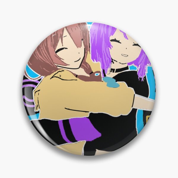 Item preview, Hololive Okakoro designed and sold by JoyMe328.