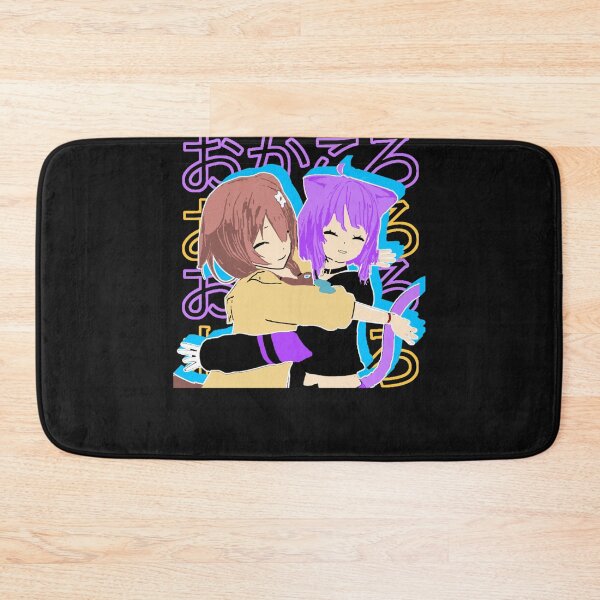 Item preview, Hololive Okakoro designed and sold by JoyMe328.