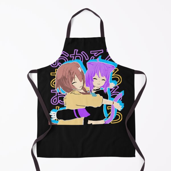 Item preview, Hololive Okakoro designed and sold by JoyMe328.