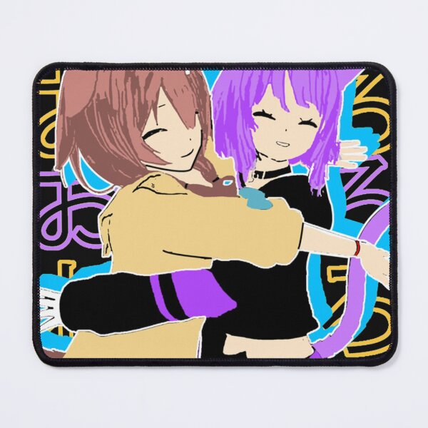 Item preview, Hololive Okakoro designed and sold by JoyMe328.