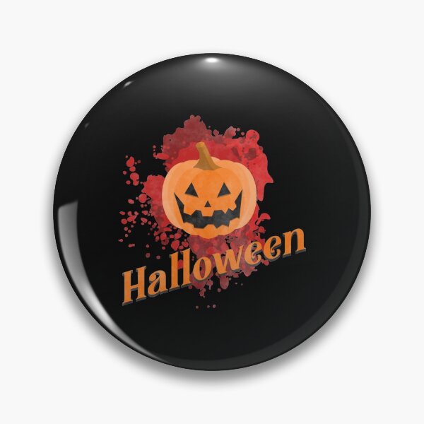 Item preview, Vintage Design Halloween 2021 Art and merch designed and sold by oharrelgabriel.