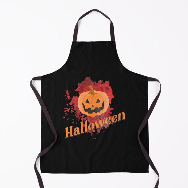 Item preview, Vintage Design Halloween 2021 Art and merch designed and sold by oharrelgabriel.