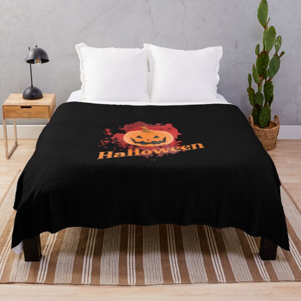 Item preview, Vintage Design Halloween 2021 Art and merch designed and sold by oharrelgabriel.