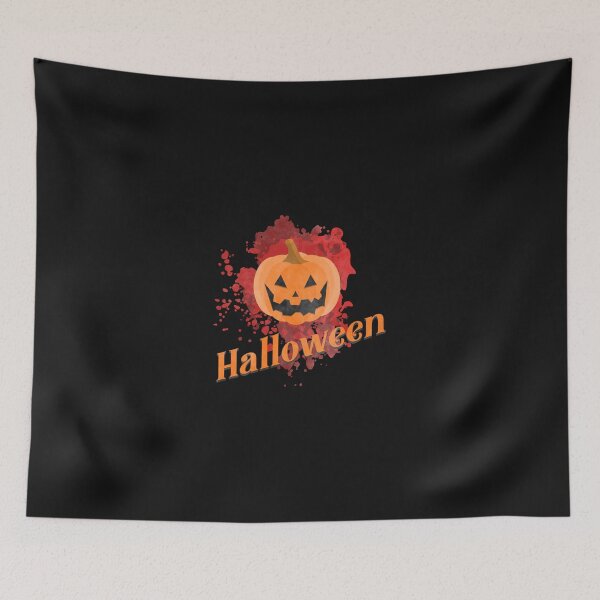 Item preview, Vintage Design Halloween 2021 Art and merch designed and sold by oharrelgabriel.