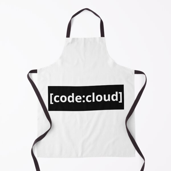 Artikelvorschau, Apex-Legenden-Code-Cloud entworfen und verkauft von Golden-place.