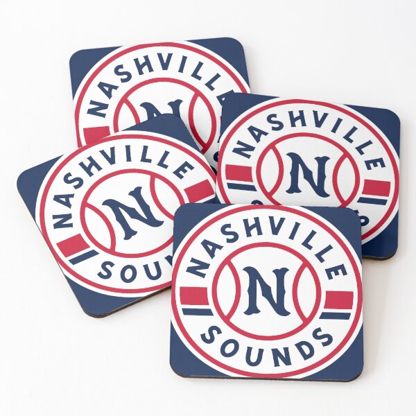 Artikelvorschau, Das Nashville-Symbol entworfen und verkauft von KnifeLime.